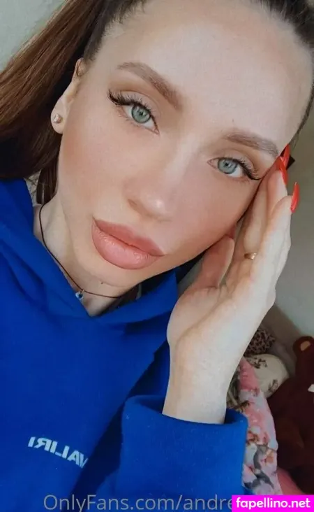 Andrawhite OnlyFans Thumbnail #FUGe9179h7
