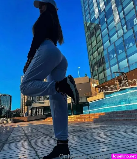 Andrawhite OnlyFans Thumbnail #LDkrspN0Gy