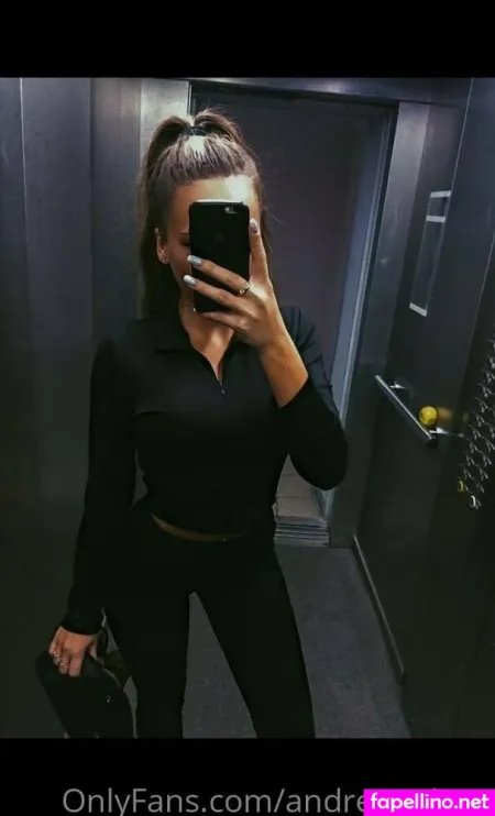 Andrawhite OnlyFans Thumbnail #QNwu9dqZ6C