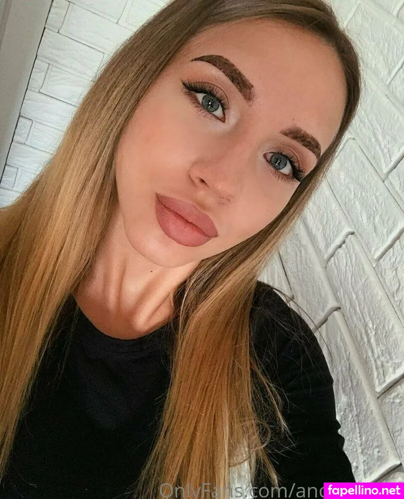 alex.andrawhite, andrawhite Nude Leaked OnlyFans Photo #SIvIkElWEV