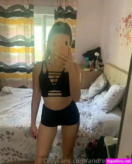 Andrawhite OnlyFans Thumbnail #VWW6M1Mpnj