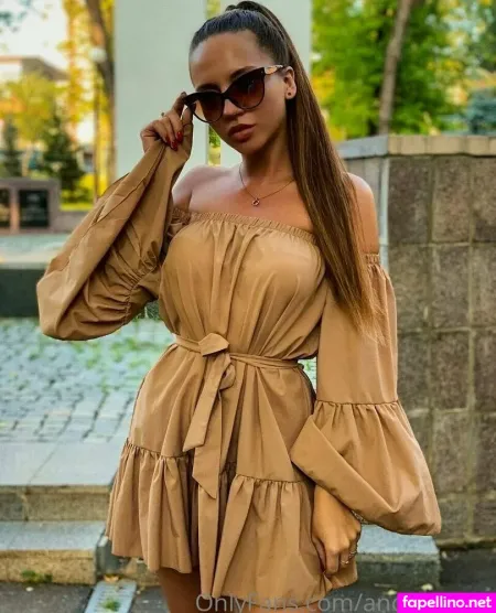 Andrawhite OnlyFans Thumbnail #VpLNCmoSoa