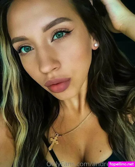 Andrawhite OnlyFans Thumbnail #sgAici9imx