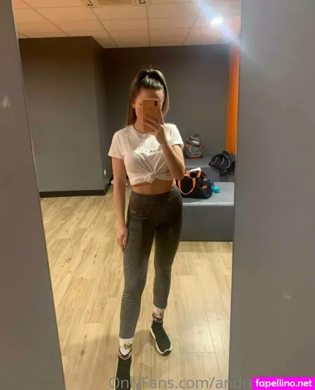 Andrawhite OnlyFans Thumbnail #zbvJYxPbam