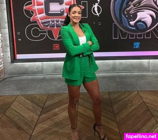 Andraya Carter OnlyFans Thumbnail #0V1EMHj0uc