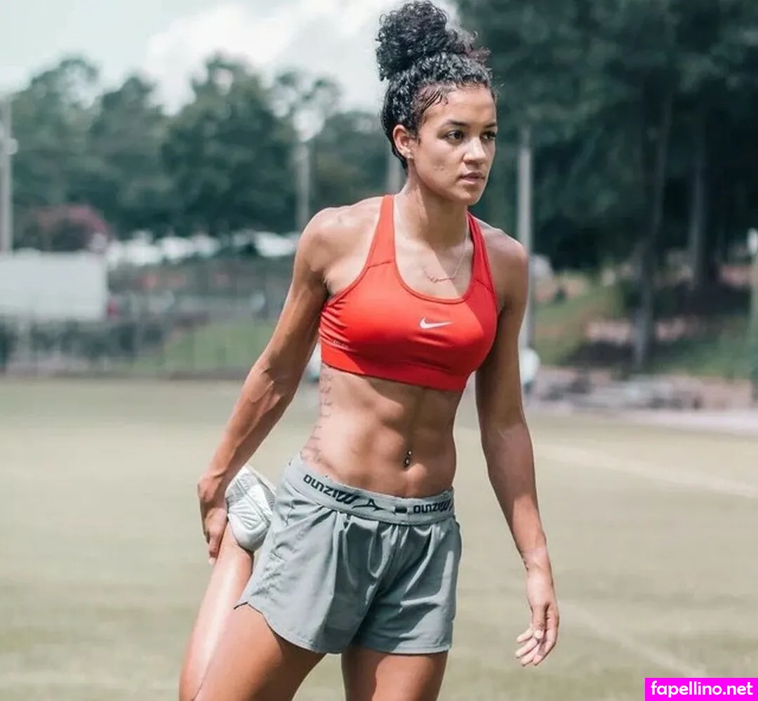 andraya_carter Nude Leaked OnlyFans Photo #BkKSOUOMVd