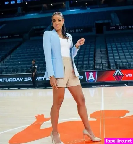 Andraya Carter OnlyFans Thumbnail #Cpct7aongG