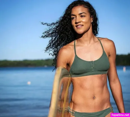 Andraya Carter OnlyFans Thumbnail #NTqmJkokZ3