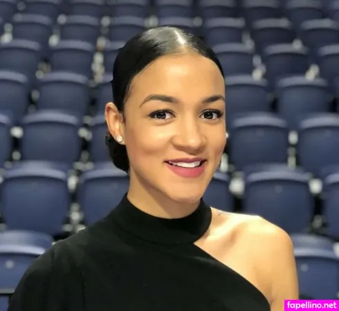 Andraya Carter OnlyFans Thumbnail #P2DDP29GN8