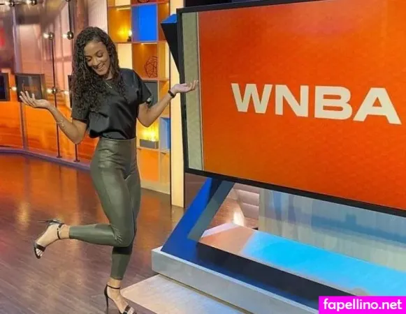 Andraya Carter OnlyFans Thumbnail #VssZON1p5O