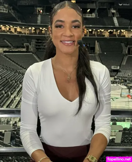 Andraya Carter OnlyFans Thumbnail #ePAoHGiYXY