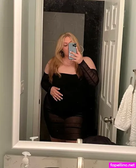 Andre Amp Casey OnlyFans Thumbnail #01W5m9JlX5