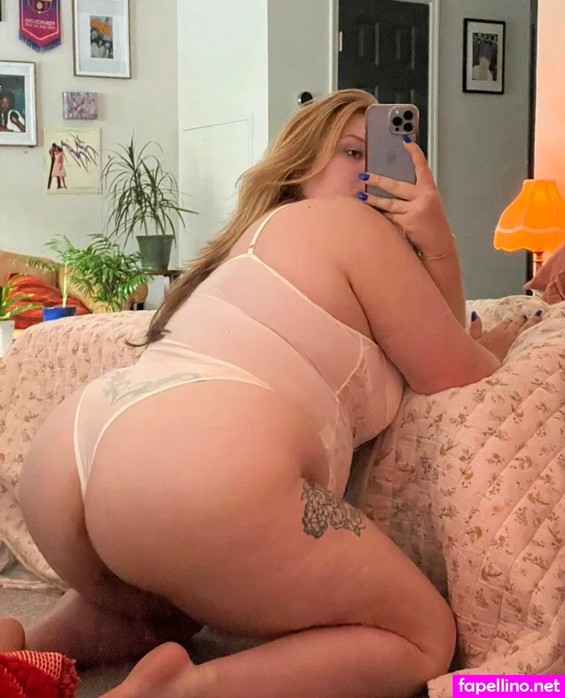 atlcouple1, bassterdphotography Nude Leaked OnlyFans Photo #5ovgFh2nB4