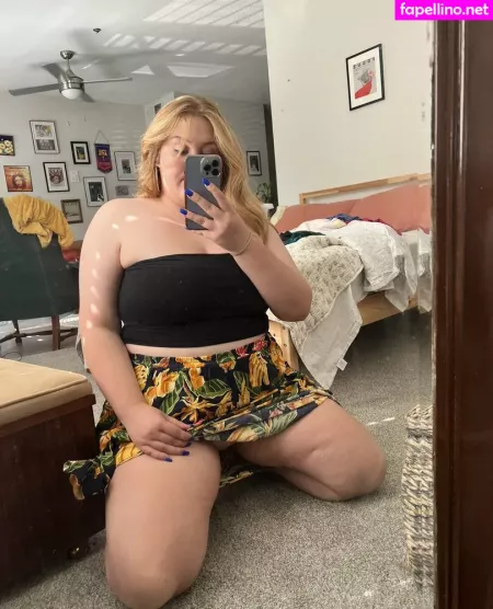 Andre Amp Casey OnlyFans Thumbnail #Cy6WlGhFF9