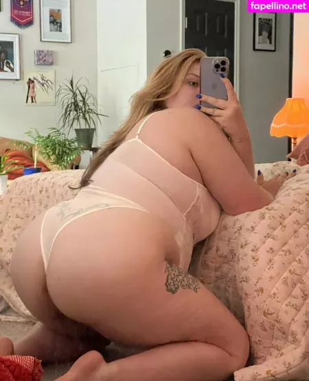 Andre Amp Casey OnlyFans Thumbnail #VjlLDVCxei