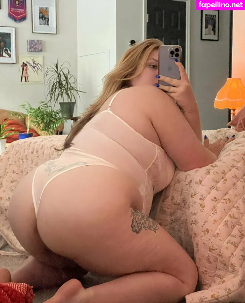 atlcouple1, bassterdphotography Nude Leaked OnlyFans Photo #VjlLDVCxei