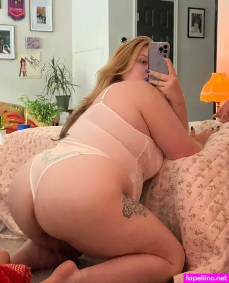 Andre Amp Casey OnlyFans Thumbnail #ZGCcVyPOkD