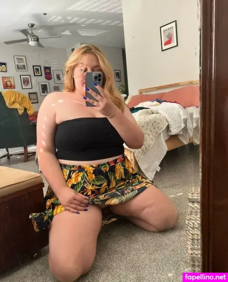 Andre Amp Casey OnlyFans Thumbnail #oCmci8aFwx