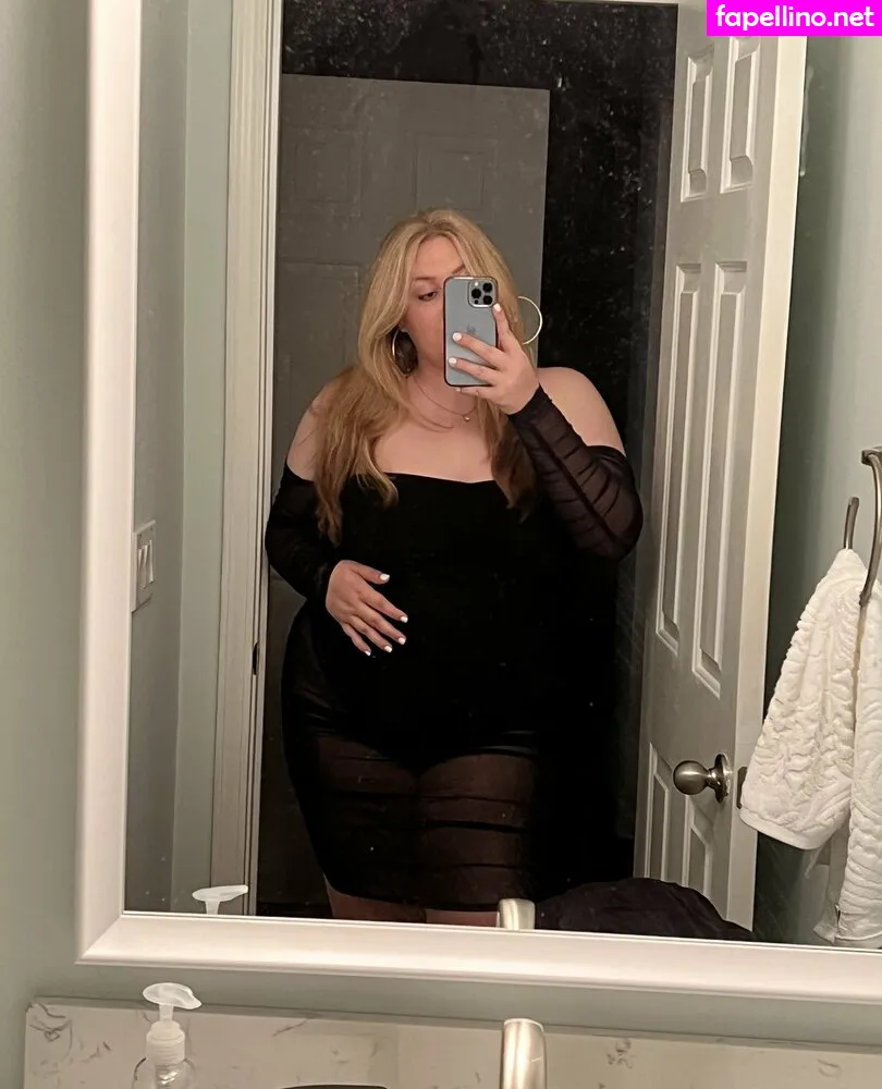 atlcouple1, bassterdphotography Nude Leaked OnlyFans Photo #vkJZxd9bsj