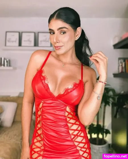 Andre4 M Main Profile Photo