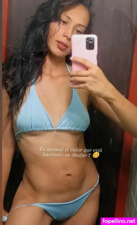 Andrea America OnlyFans Thumbnail #ins54gehWH