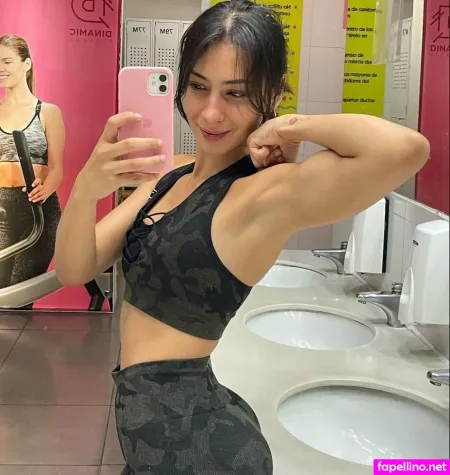 Andrea America OnlyFans Thumbnail #sh9XmpU5dO