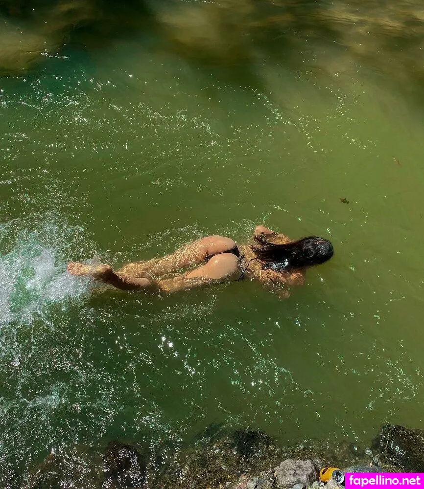 america.andrea01, andreaamerica01 Nude Leaked OnlyFans Photo #t8Zj4CbRed