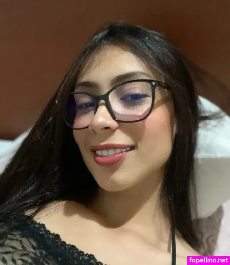 Andrea America OnlyFans Thumbnail #xouhxxM0Sr