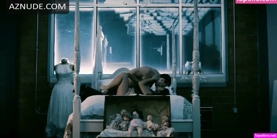 Andrea Andrade OnlyFans Thumbnail #QRBktvcFBc