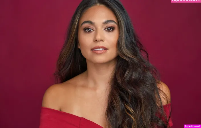 Andrea Andrade Main Profile Photo