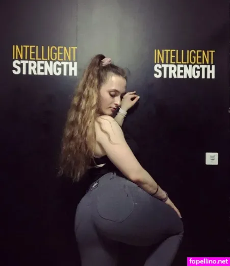 Andrea Antonia OnlyFans Thumbnail #lS1NPFDGnk