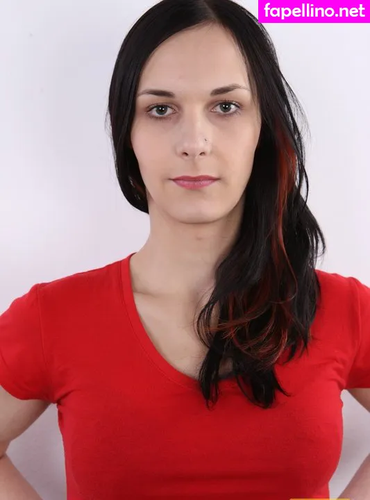 Andreeama, andeaama, andre.arose, https: Nude Leaked OnlyFans Photo #JwGMY6onhK