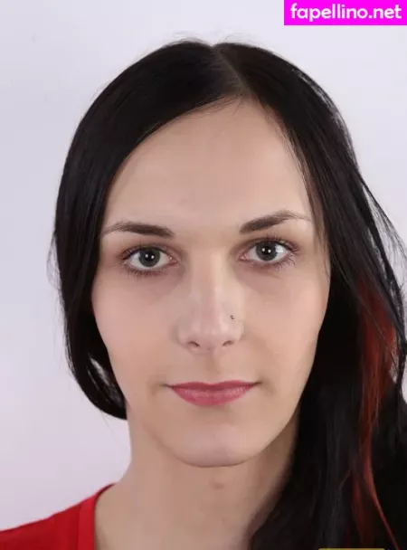 Andrea Arose OnlyFans Thumbnail #LAn69szOfJ