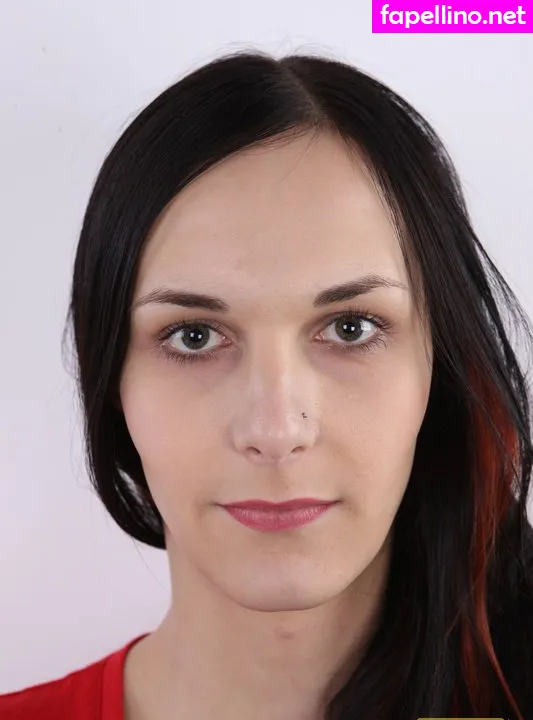 Andreeama, andeaama, andre.arose, https: Nude Leaked OnlyFans Photo #LAn69szOfJ