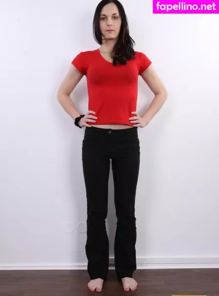 Andrea Arose OnlyFans Thumbnail #QBJNPsOmz6