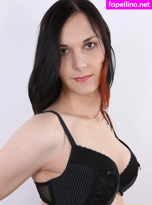 Andreeama, andeaama, andre.arose, https: Nude Leaked OnlyFans Photo #kV5ZApMsQZ