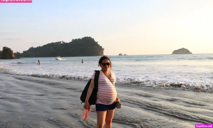 Andrea Barrera OnlyFans Thumbnail #6bzClRiE7C