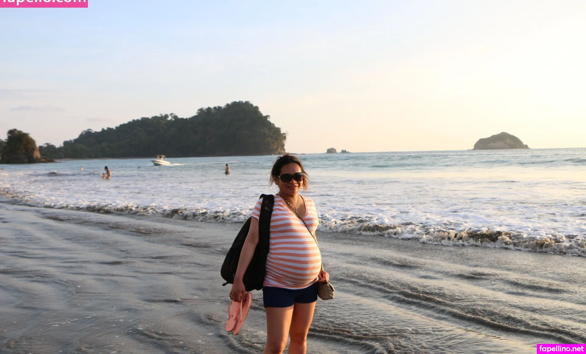 andreabarrera440 Nude Leaked OnlyFans Photo #6bzClRiE7C