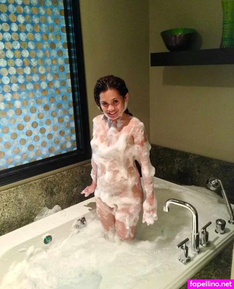 andreabarrera440 Nude Leaked OnlyFans Photo #813NNp1LUW