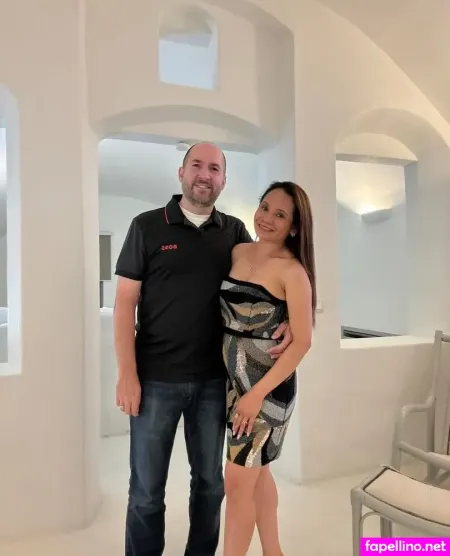 Andrea Barrera OnlyFans Thumbnail #FLjZGgpzj8