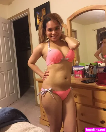 Andrea Barrera OnlyFans Thumbnail #S8D2DXwJap