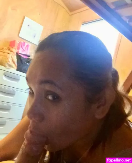 Andrea Barrera OnlyFans Thumbnail #ZheduUJn2S