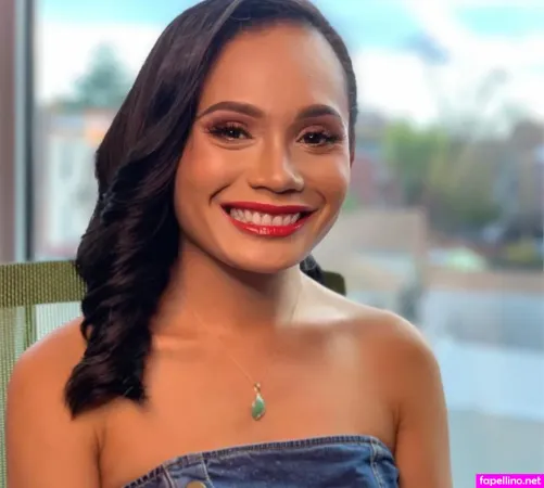 Andrea Barrera OnlyFans Thumbnail #cTdmkswbtR