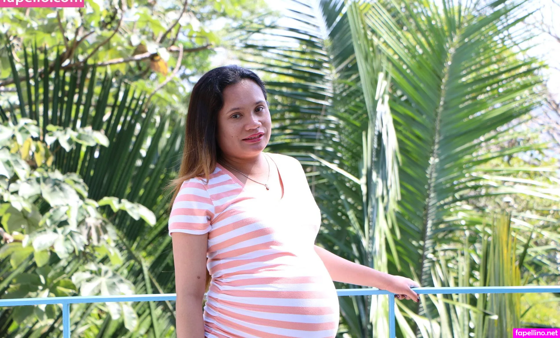 andreabarrera440 Nude Leaked OnlyFans Photo #luNA9t5MeI