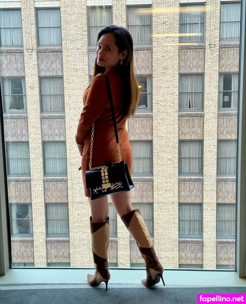 andreabarrera440 Nude Leaked OnlyFans Photo #tmlMq9SSar