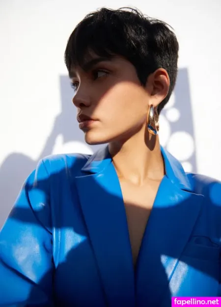 Andrea Bazarte Main Profile Photo