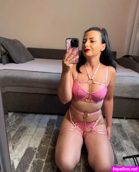 Andrea Bby OnlyFans Thumbnail #AFixg4lWxk