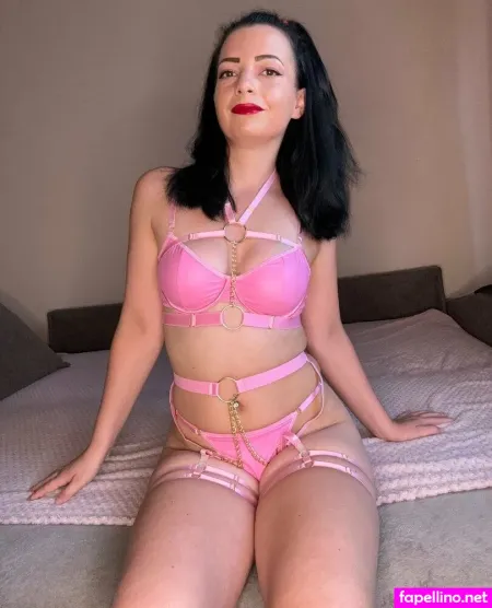 Andrea Bby OnlyFans Thumbnail #lzE62v3lZ3