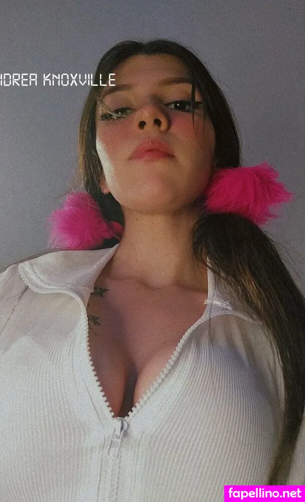 asonny.experience, becariaandrea Nude Leaked OnlyFans Photo #3VFeRbJRiW