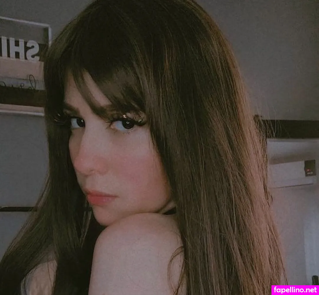 asonny.experience, becariaandrea Nude Leaked OnlyFans Photo #pJopuUMqks